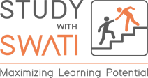 Study with Swati