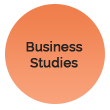 Business Studies