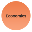 Economics