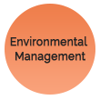 Environmental Management